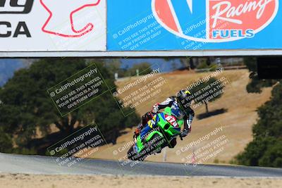 media/Jun-26-2022-CRA (Sun) [[122d0e5426]]/Race 2 (CTML Expert 1000 SS)/Turn 6/